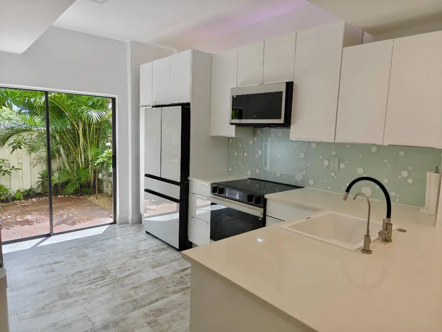 210 Bella Vista Court N #10, Jupiter, FL 33477 - #3