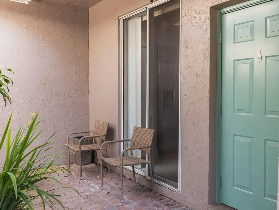 2491 Aragon Boulevard #2, Sunrise, FL 33322 - #2