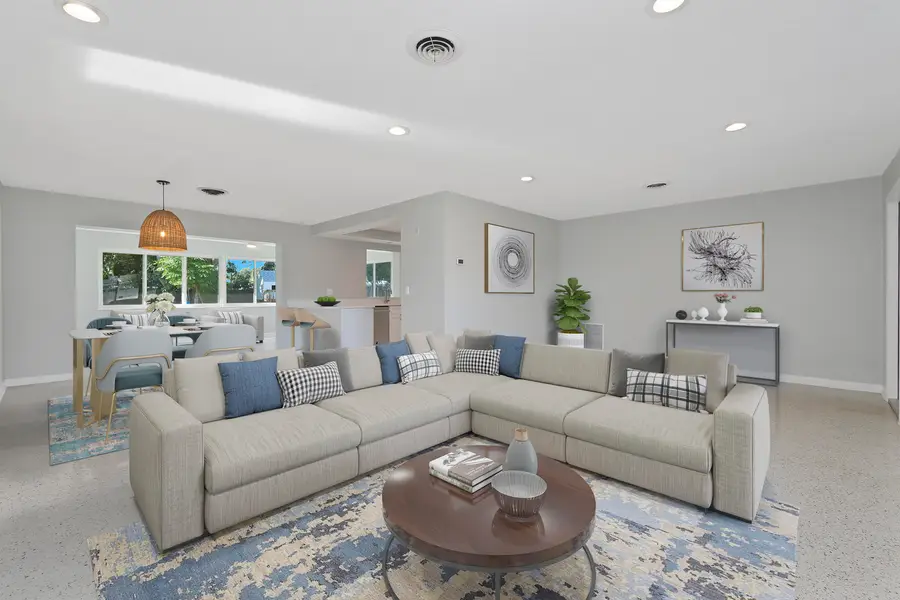4630 SE Rocky Point Way, Stuart, FL 34997 - #2