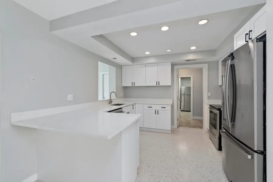 4630 SE Rocky Point Way, Stuart, FL 34997 - #3