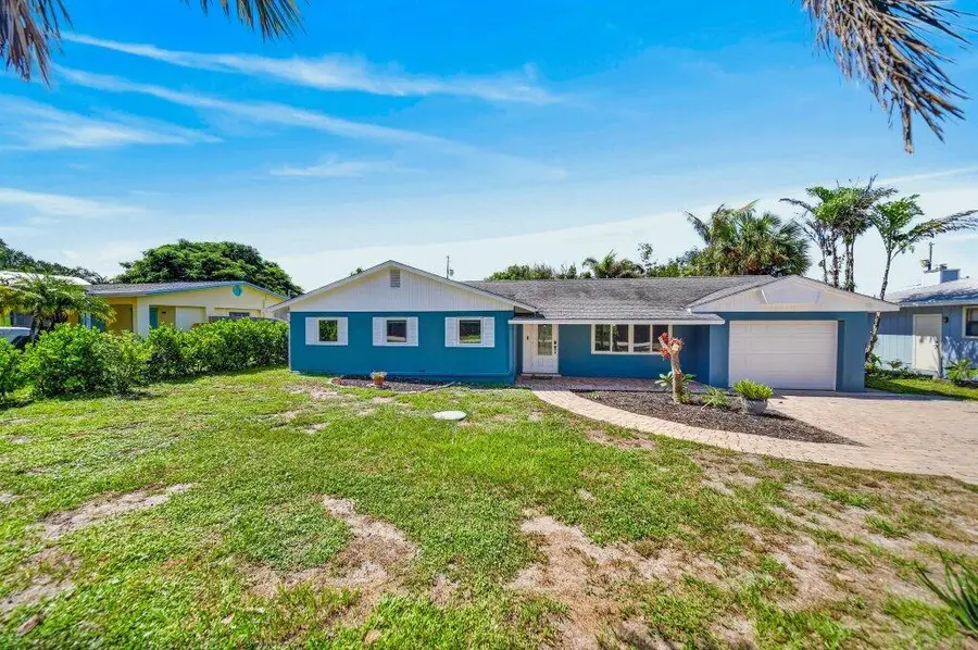 2288 NE Patrician Street, Jensen Beach, FL 34957 - #3