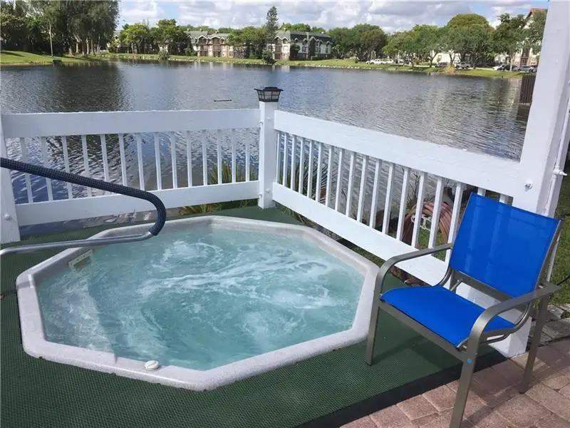 3690 Inverrary Drive #2c, Lauderhill, FL 33319 - #2