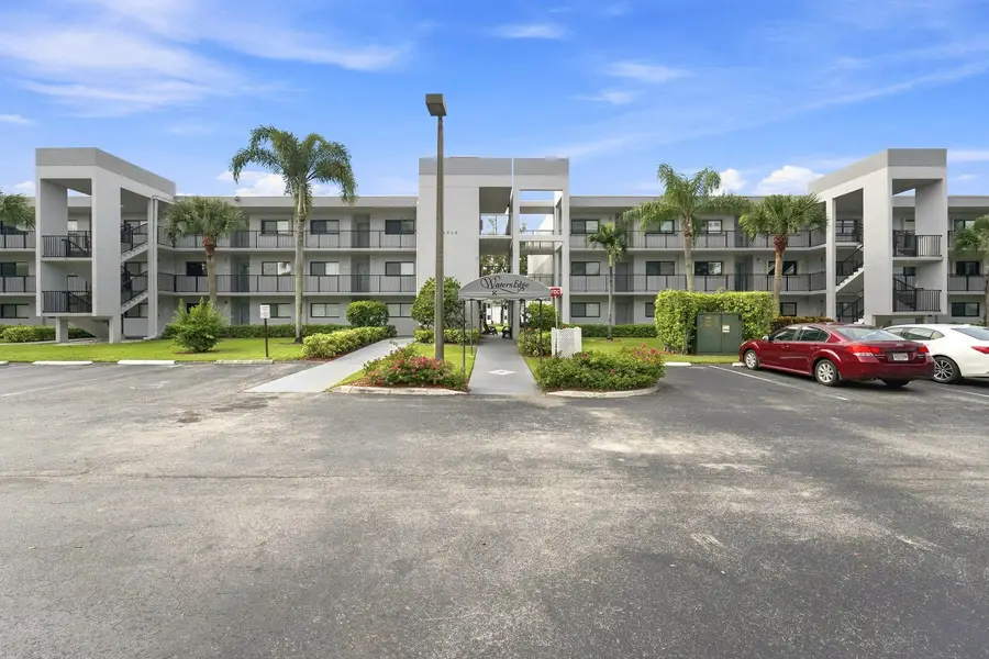 15355 Lakes Of Delray Boulevard #314, Delray Beach, FL 33484 - #2
