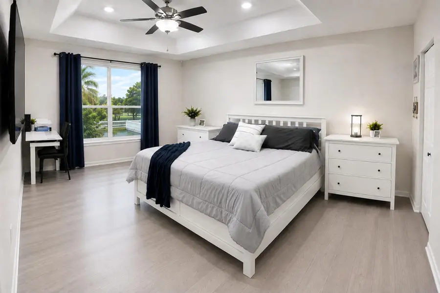 Address Withheld By Seller, Cooper City, FL 33328 - #3