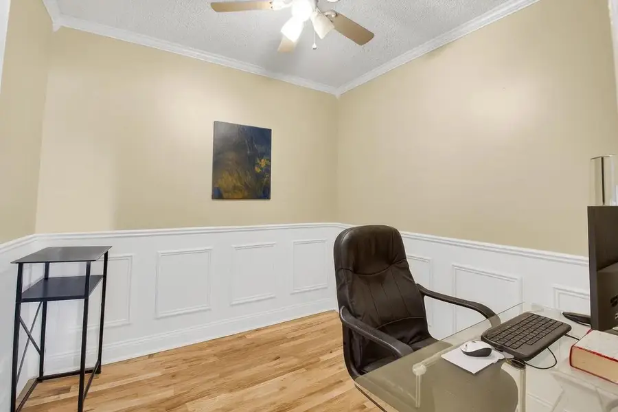 6342 Longboat Lane W #201, Boca Raton, FL 33433 - #3