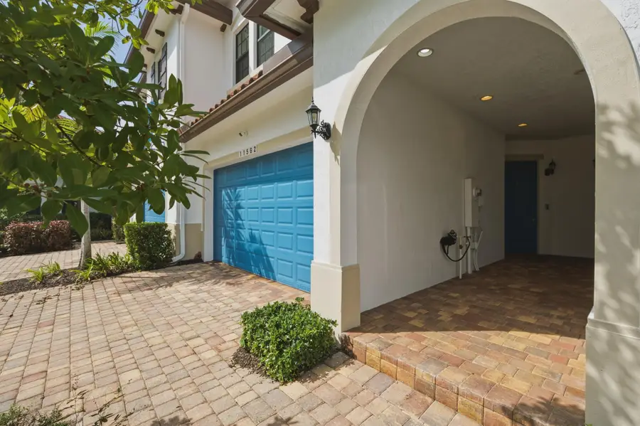11562 SW 13th Lane, Pembroke Pines, FL 33025 - #2