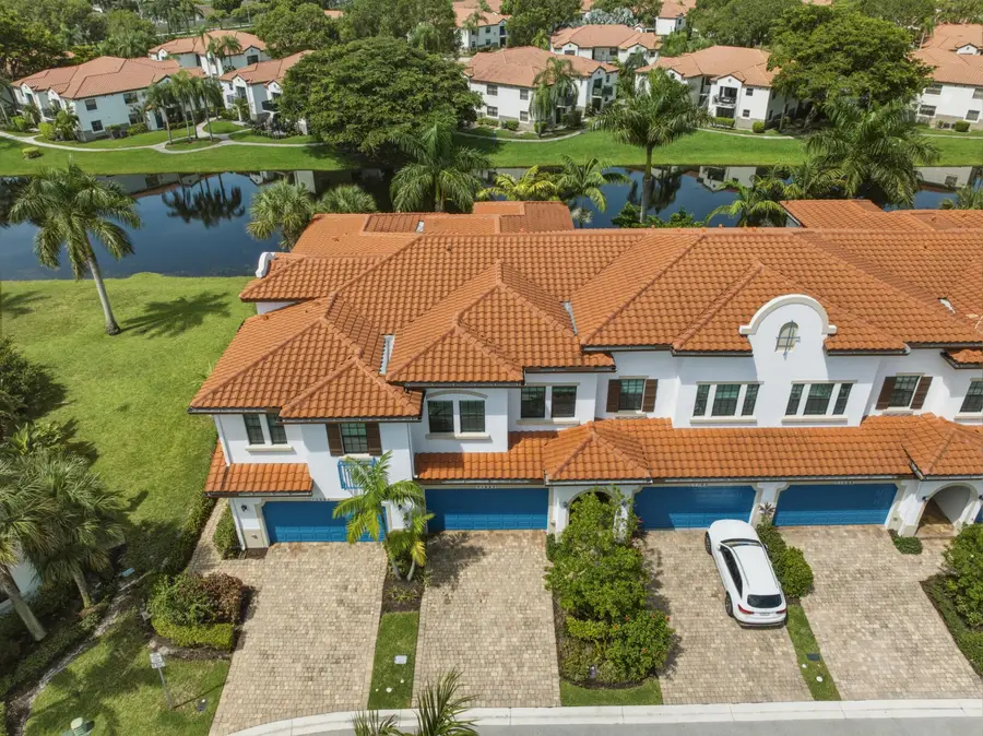 11562 SW 13th Lane, Pembroke Pines, FL 33025 - #3