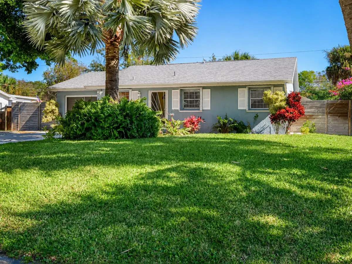 361 Toledo Street, Sebastian, FL 32958 - #1