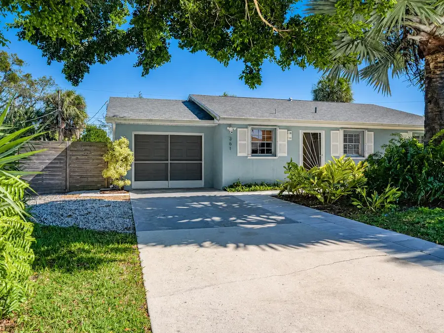 361 Toledo Street, Sebastian, FL 32958 - #2