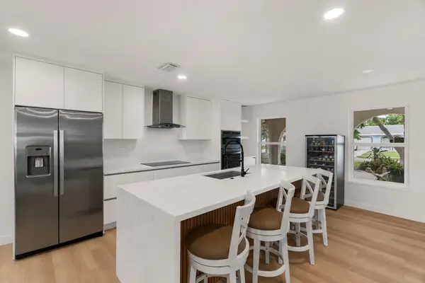 1780 SW 12th Street, Boca Raton, FL 33486