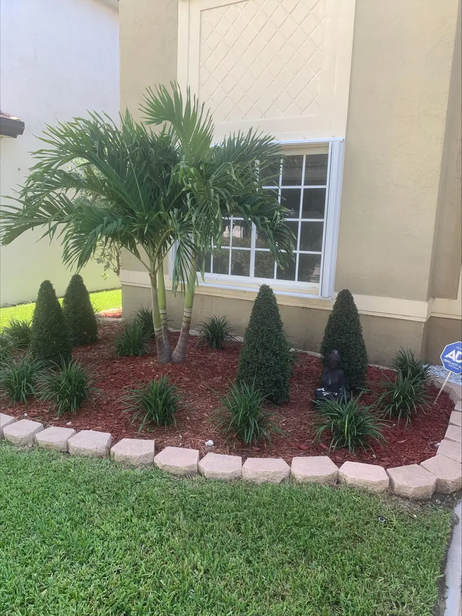 20901 SW 88th Court, Cutler Bay, FL 33189 - #2