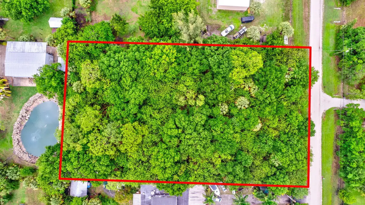 Xxxx 95th Avenue N, Jupiter, FL 33478 - #1