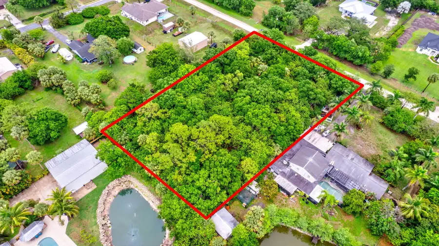 Xxxx 95th Avenue N, Jupiter, FL 33478 - #2