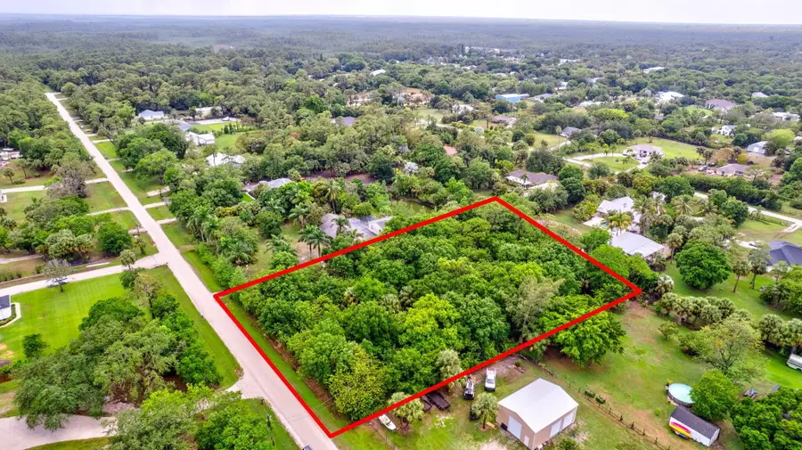 Xxxx 95th Avenue N, Jupiter, FL 33478 - #3
