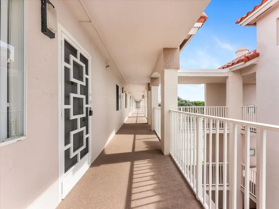 14111 Royal Vista Drive #405, Delray Beach, FL 33484 - #3