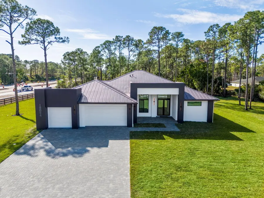 16024 84th Court N, The Acreage, FL 33470 - #3