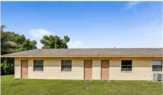 5619 Mckinley, Hollywood, FL 33021 - #3