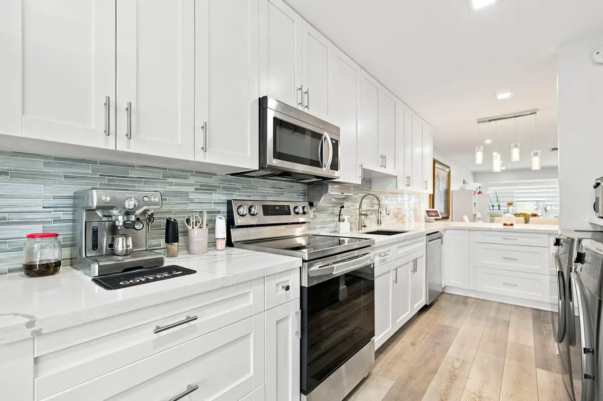 2400 Malayan Drive #94-D, Delray Beach, FL 33445 - #1
