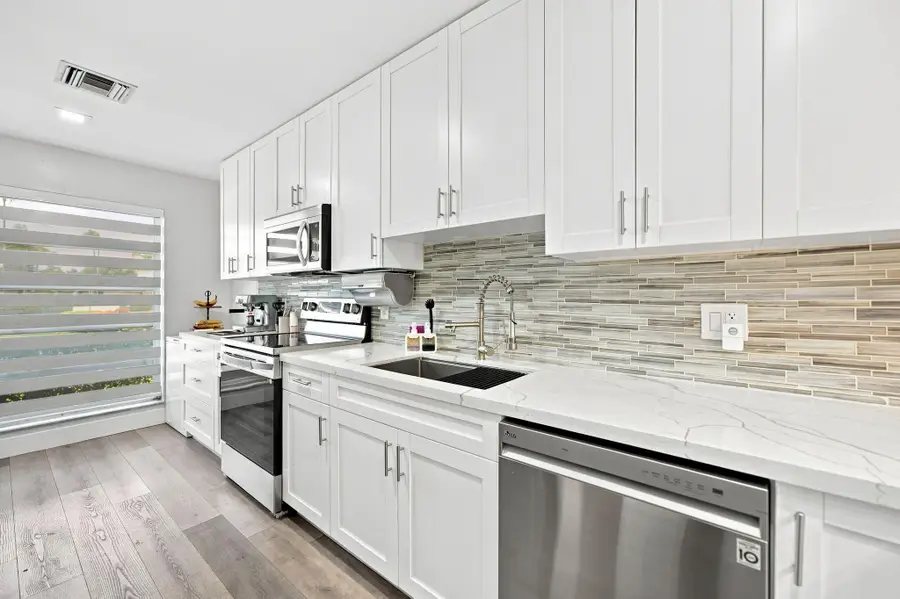 2400 Malayan Drive #94-D, Delray Beach, FL 33445 - #2