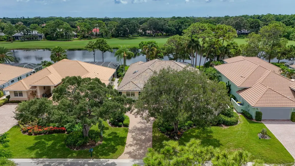 4407 SE Haig Point Court, Stuart, FL 34997 - #1