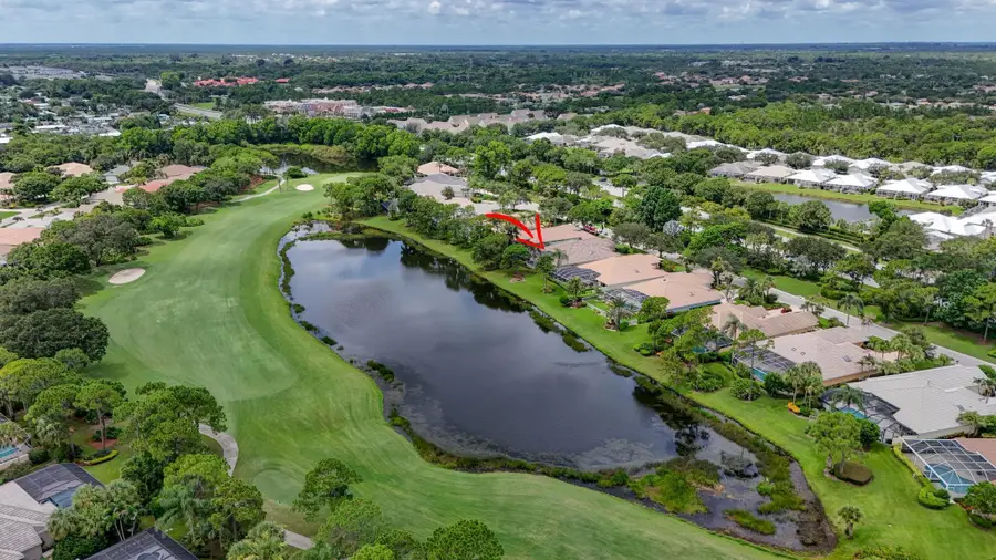 4407 SE Haig Point Court, Stuart, FL 34997 - #2