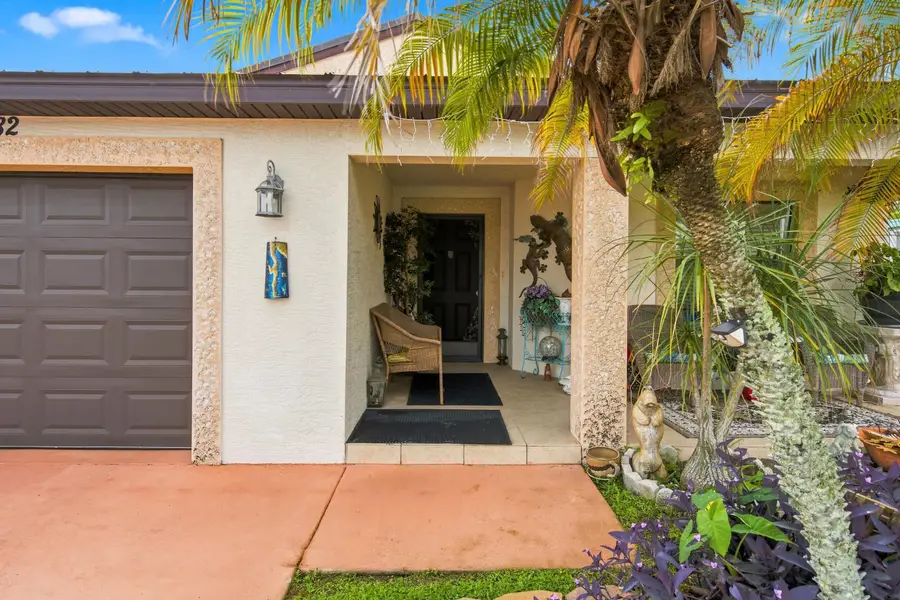 82 Mediterranean Boulevard E, Port Saint Lucie, FL 34952 - #3
