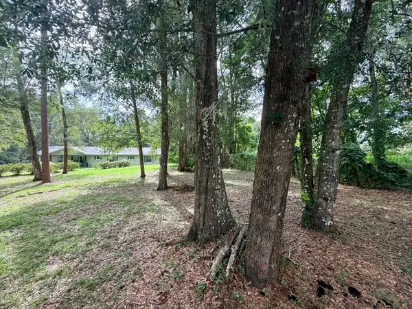 7528 County Road 663, Bushnell, FL 33513
