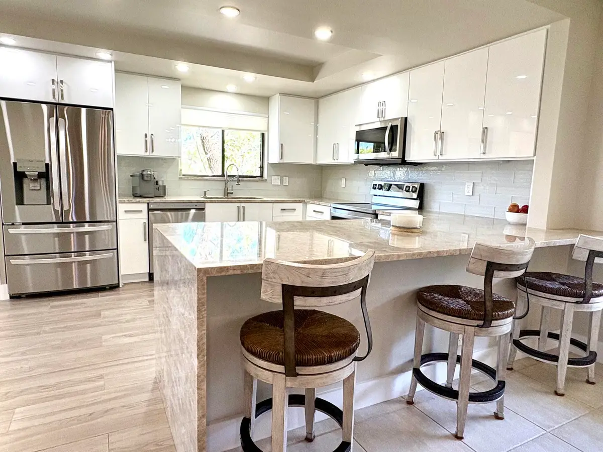 16001 Loch Katrine Trail #7303, Delray Beach, FL 33446 - #1