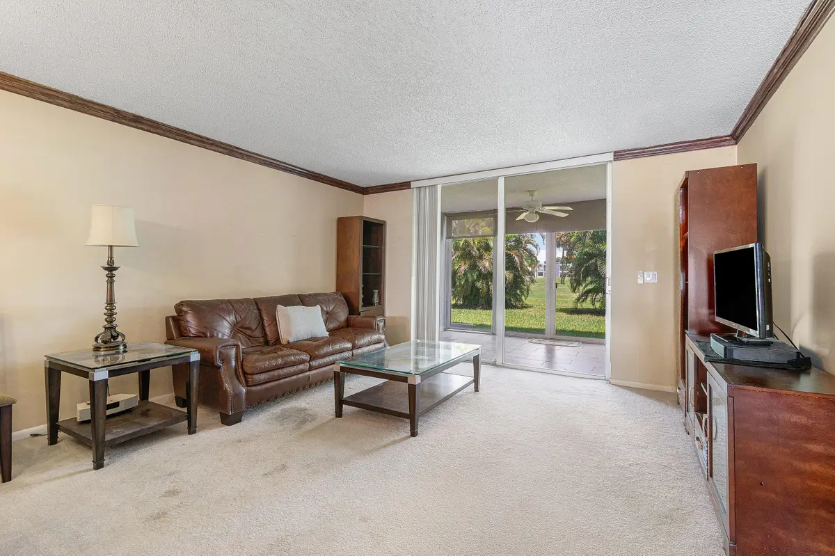 7610 NW 18th Street #102, Margate, FL 33063 - #1