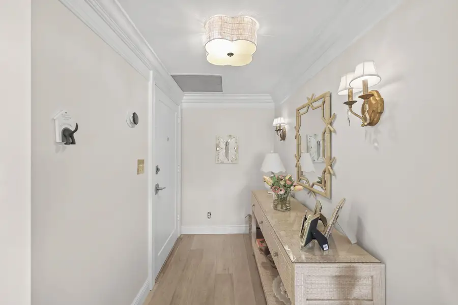 50 East Road #3D, Delray Beach, FL 33483 - #2