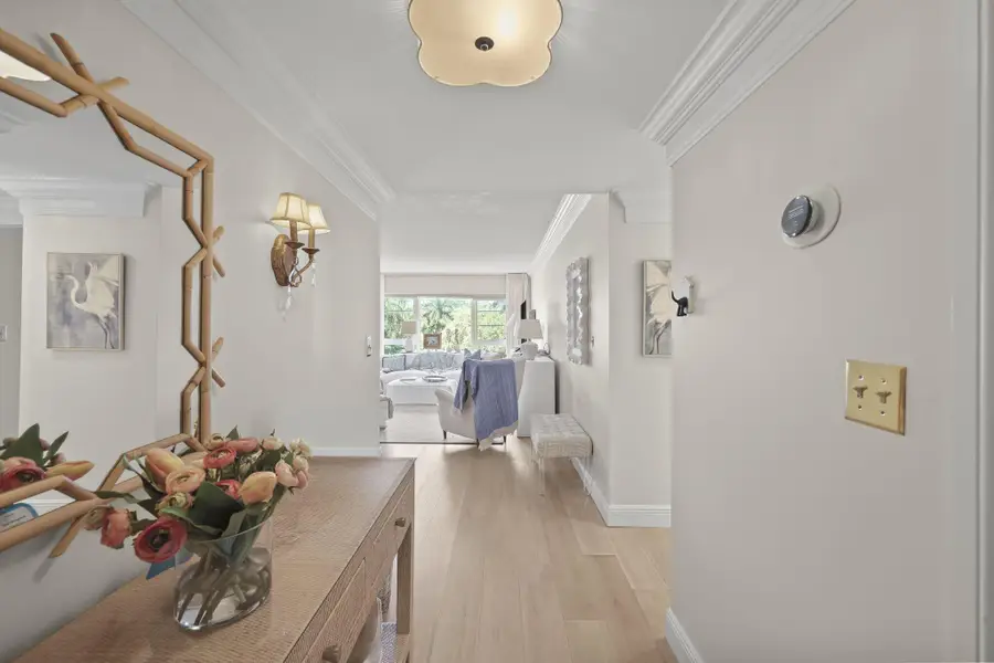 50 East Road #3D, Delray Beach, FL 33483 - #3