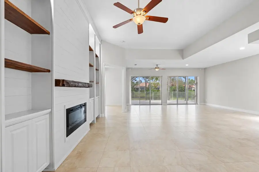 7813 Quida Drive, West Palm Beach, FL 33411 - #2