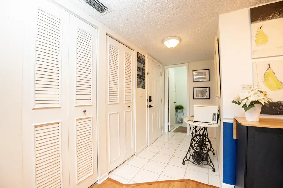 5355 SE Miles Grant Road #114, Stuart, FL 34997 - #2