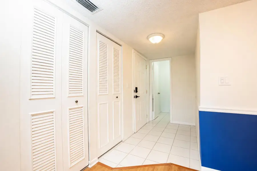 5355 SE Miles Grant Road #114, Stuart, FL 34997 - #3