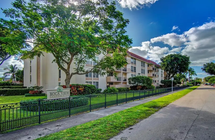 1000 Spanish River Road #2P, Boca Raton, FL 33432 - #2