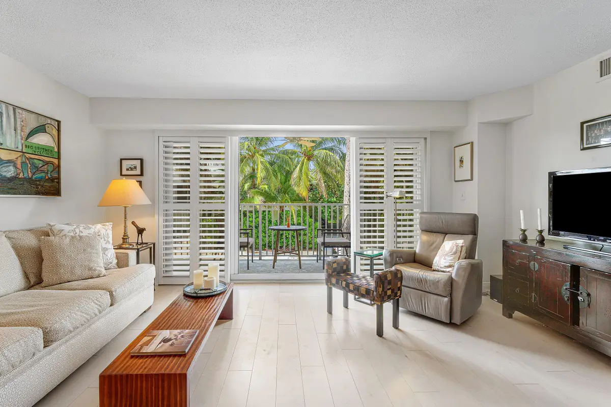 223 Atlantic Avenue #2B, Palm Beach, FL 33480 - #1