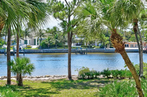 2101 Marina Isle Way #202, Jupiter, FL 33477