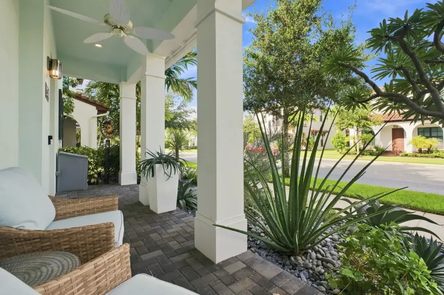 13346 Machiavelli Way, Palm Beach Gardens, FL 33418 - #3