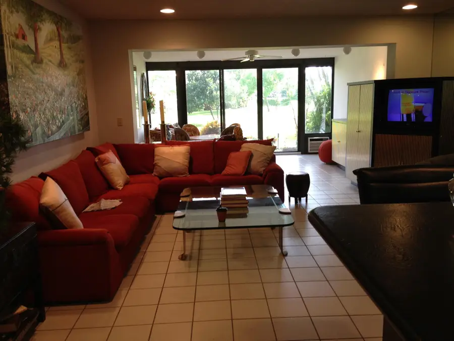 4426 Fountains Drive #4426, Lake Worth, FL 33467 - #3
