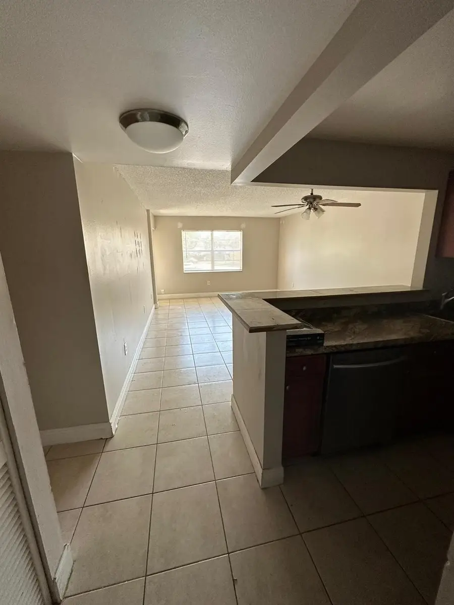 4324 NW 9th Avenue #6-2D, Deerfield Beach, FL 33064 - #2