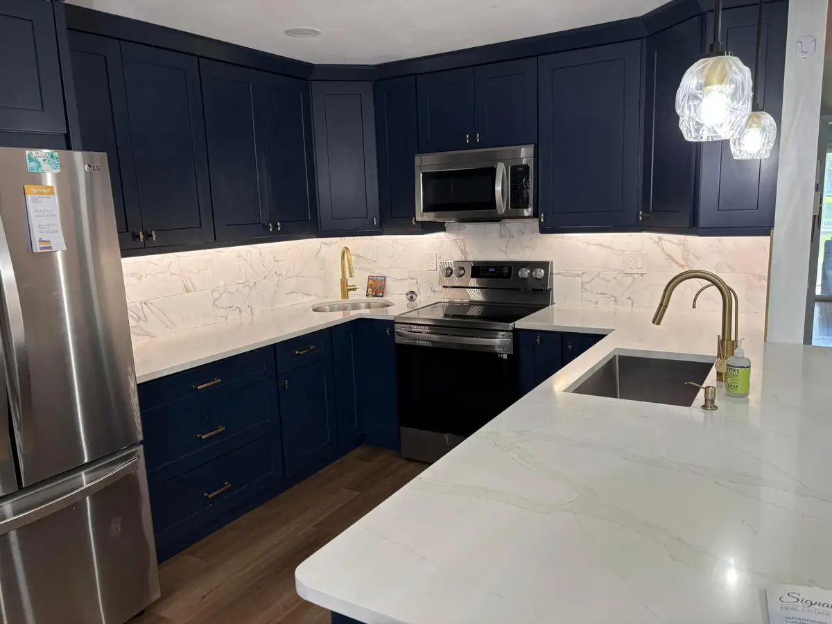 1093 Yarmouth E, Boca Raton, FL 33434 - #1
