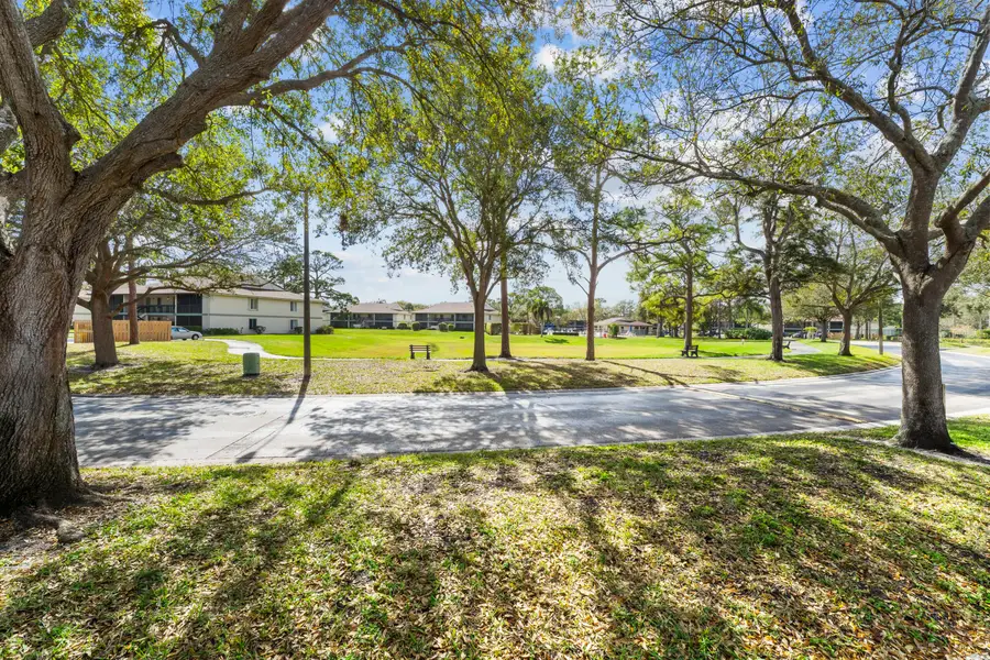 6495 E Chasewood Drive E #E, Jupiter, FL 33458 - #2