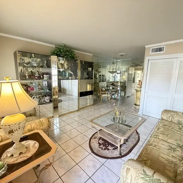 6 Abbey Lane #104, Delray Beach, FL 33446 - #1