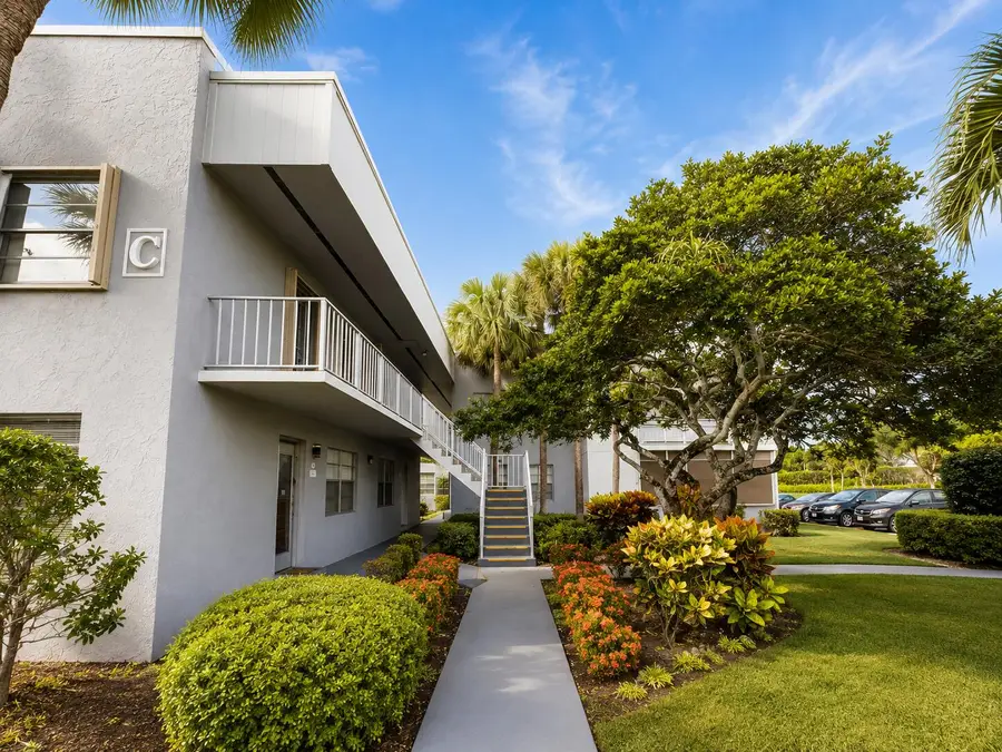 99 Flanders C, Delray Beach, FL 33484 - #2