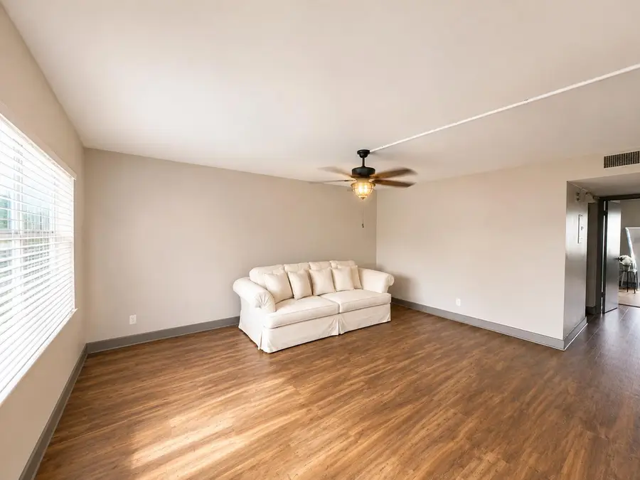 99 Flanders C, Delray Beach, FL 33484 - #3