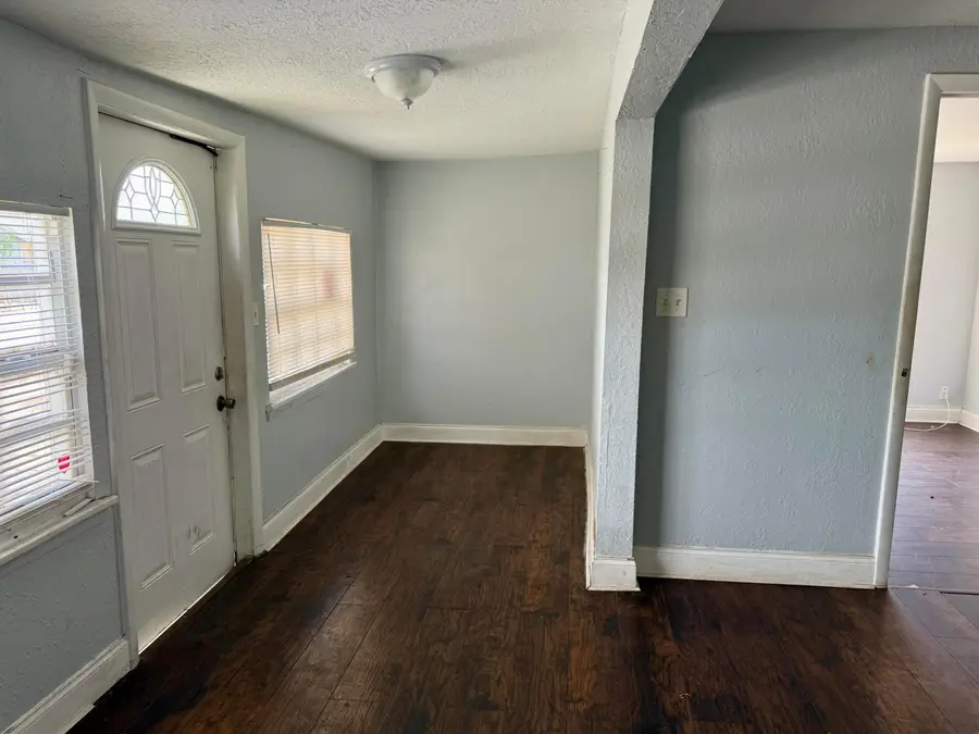 1108 State Street, West Palm Beach, FL 33407 - #2