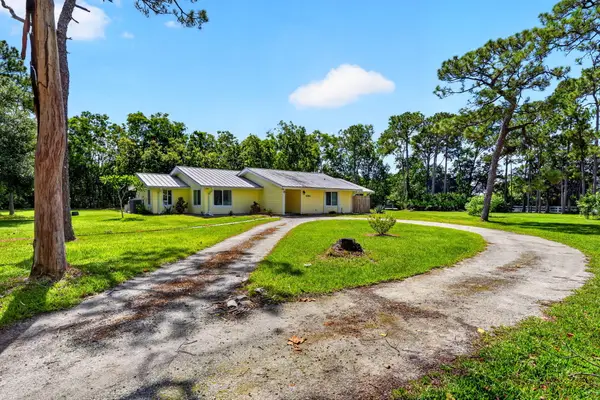 16780 Haynie Lane, Jupiter, FL 33478