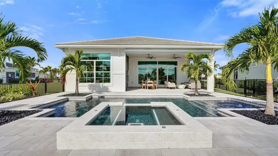 14076 Bastille Street, Palm Beach Gardens, FL 33412 - #2