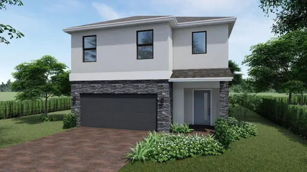 6620 SE Park Trace Drive, Stuart, FL 34997