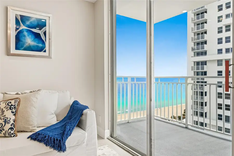 101 Briny Avenue #2006, Pompano Beach, FL 33062 - #3
